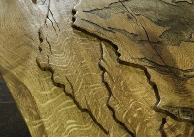 Wood-Detail-01